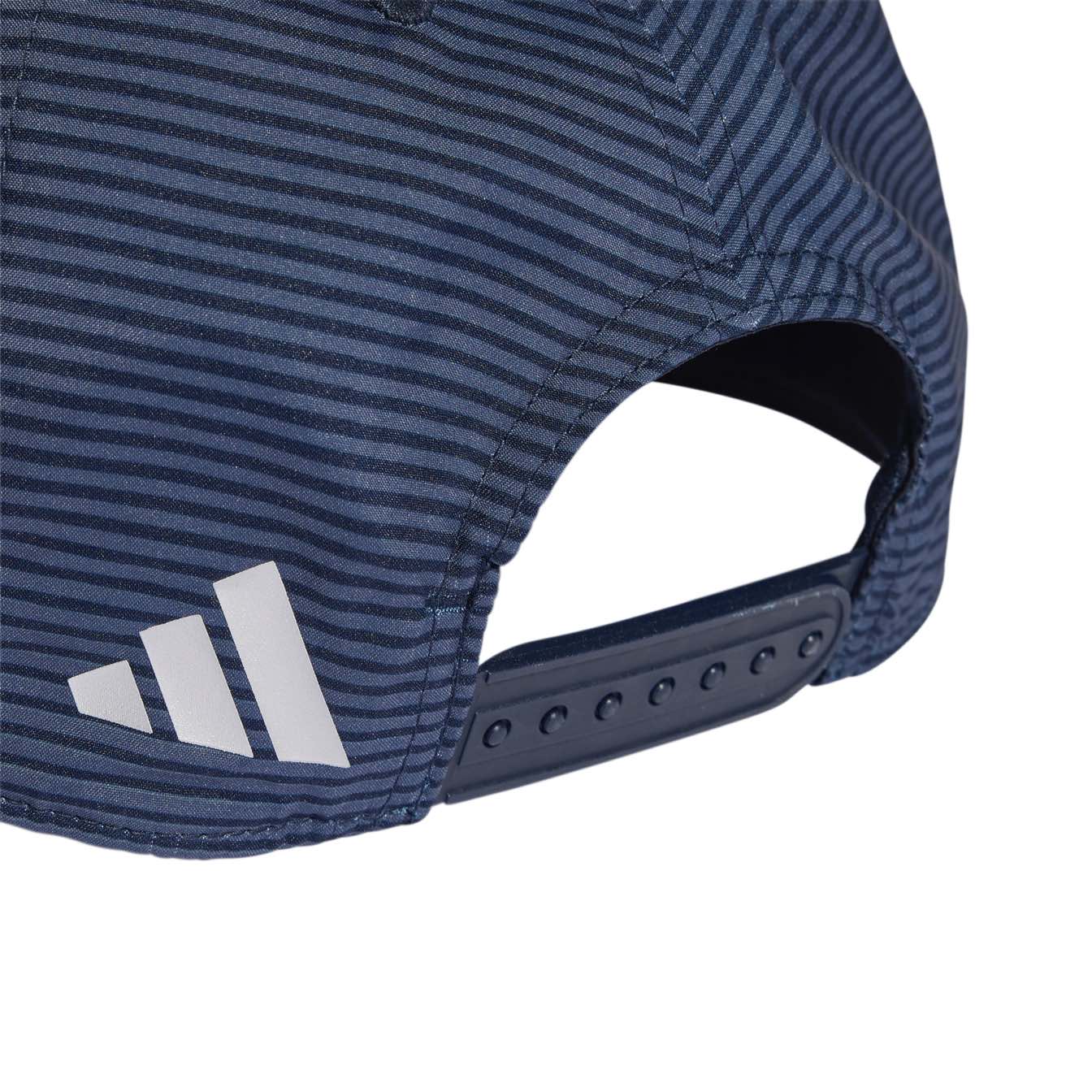Real Madrid Away Cap Youth