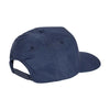Real Madrid Away Cap Youth