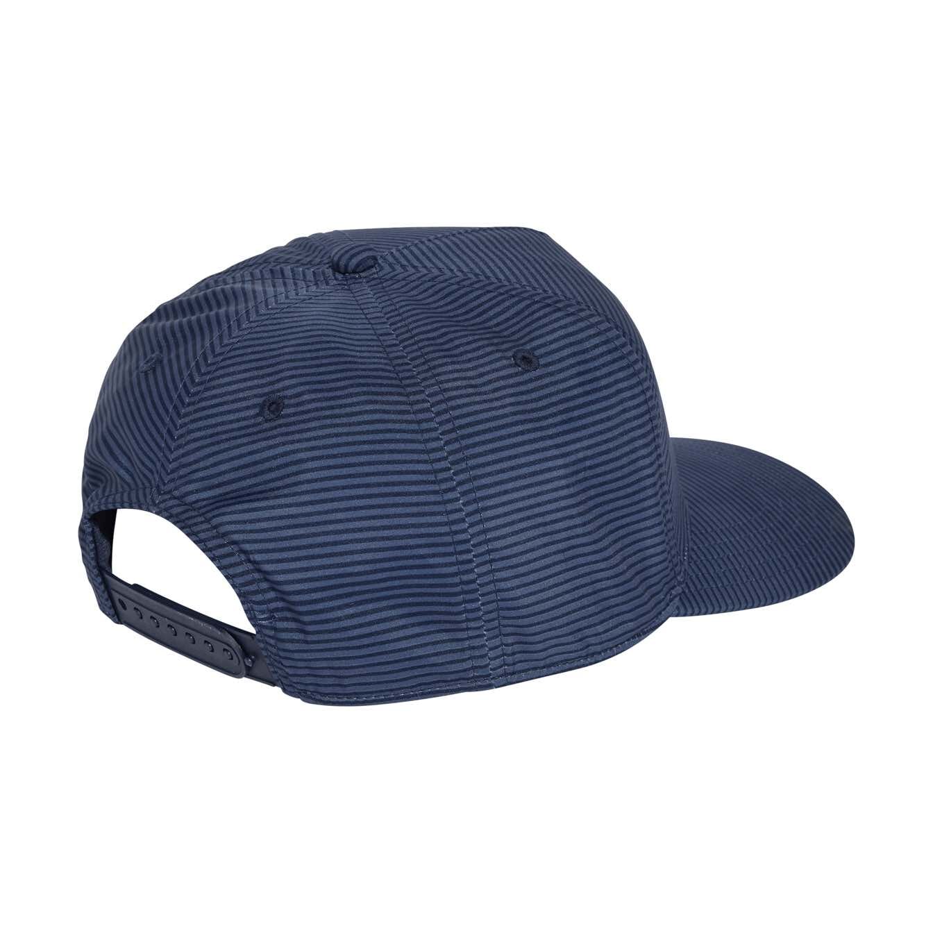 Real Madrid Away Cap Youth