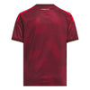 Venezuela 2026 Home Jersey - Youth
