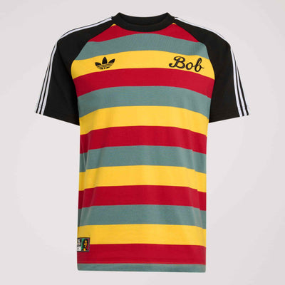 Bob Marley Originals T-Shirt