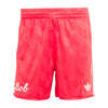 Bob Marley Originals Shorts