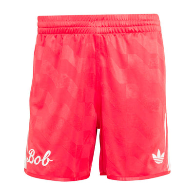 Bob Marley Originals Shorts