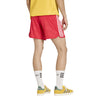 Bob Marley Originals Shorts