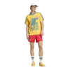 Bob Marley Originals Shorts