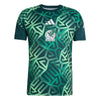 Mexico 26 Home Pre Match Jersey - Men's