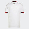 Mexico 2026 Away Jersey