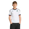 Mexico 2026 Away Jersey Youth
