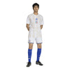 Italy 26 Home Pre Match Jersey - Men's