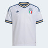 Italy 2026 Away Jersey Youth