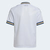 Italy 2026 Away Jersey Youth