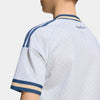 Italy 2026 Away Jersey Youth
