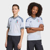 Italy 2026 Away Jersey Youth