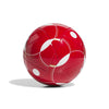 Liverpool FC Home Mini Soccer Ball