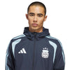 Argentina 26 Tiro All Weather Jacket