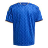 Italy 2026 Home Jersey - Youth