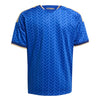 Italy 2026 Home Jersey Youth