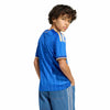 Italy 2026 Home Jersey Youth