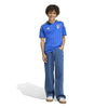 Italy 2026 Home Jersey Youth