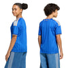 Italy 2026 Home Jersey - Youth