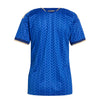 Italy 2026 Home Jersey - Women's