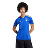 Italy 2026 Home Jersey - Women's