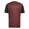 Belgium 26 Home Pre Match Jersey - Men's