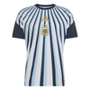 Argentina 26 Home Pre Match Jersey - Men's