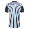 Argentina 26 Home Pre Match Jersey - Men's