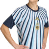 Argentina 26 Home Pre Match Jersey - Men's