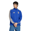 Italy Home Anthem Jacket - Men's