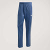 Italy Originals Track Pants