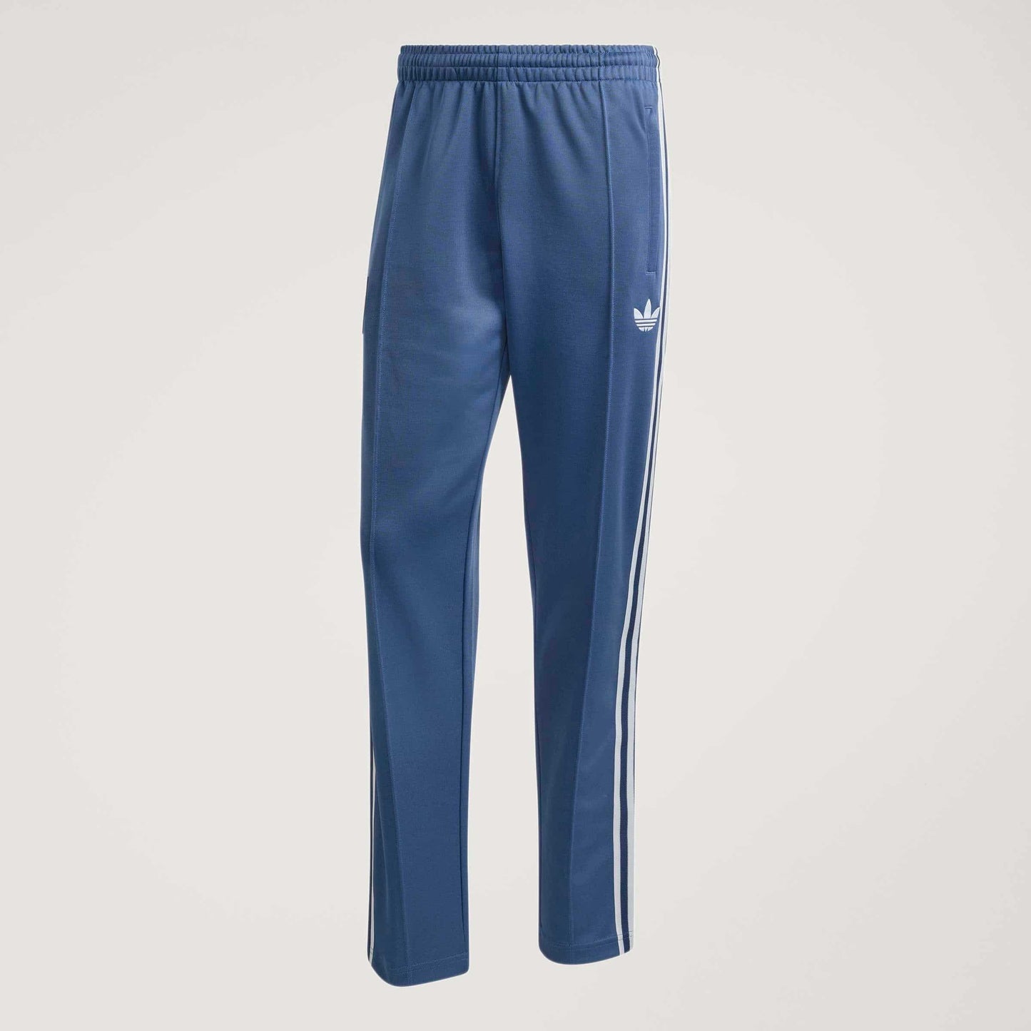 Italy Originals Track Pants