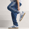 Italy Originals Track Pants