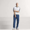 Italy Originals Track Pants