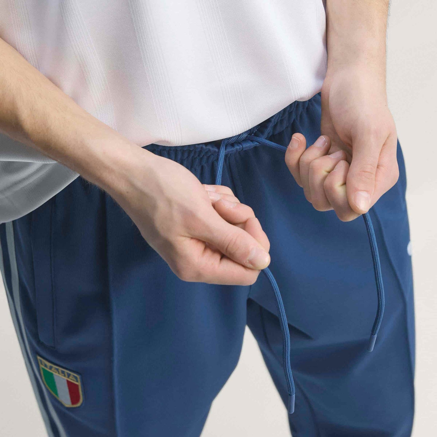 Italy Originals Track Pants