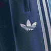 Italy Originals Track Pants