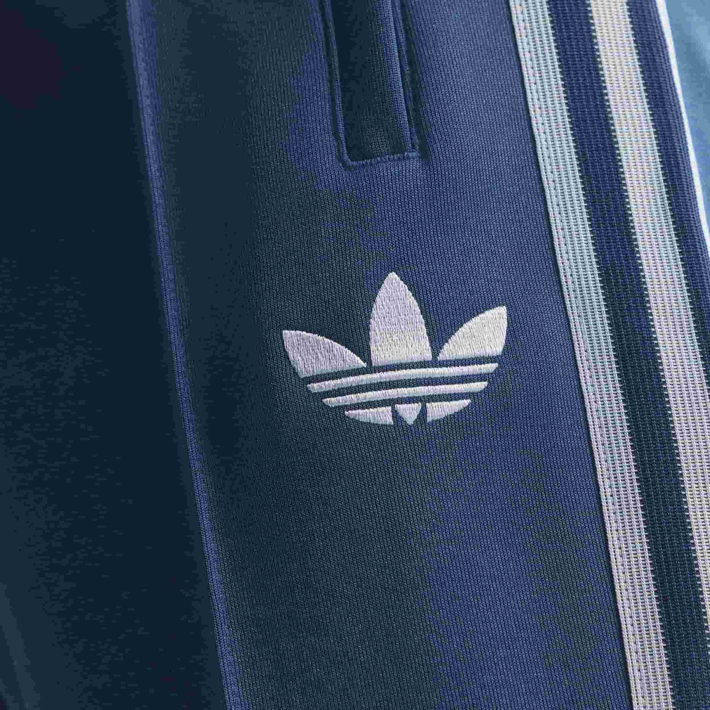 Italy Originals Track Pants