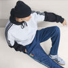 Italy Originals Track Pants
