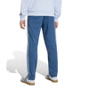 Italy Originals Track Pants