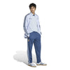Italy Originals Track Pants