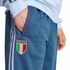 Italy Originals Track Pants