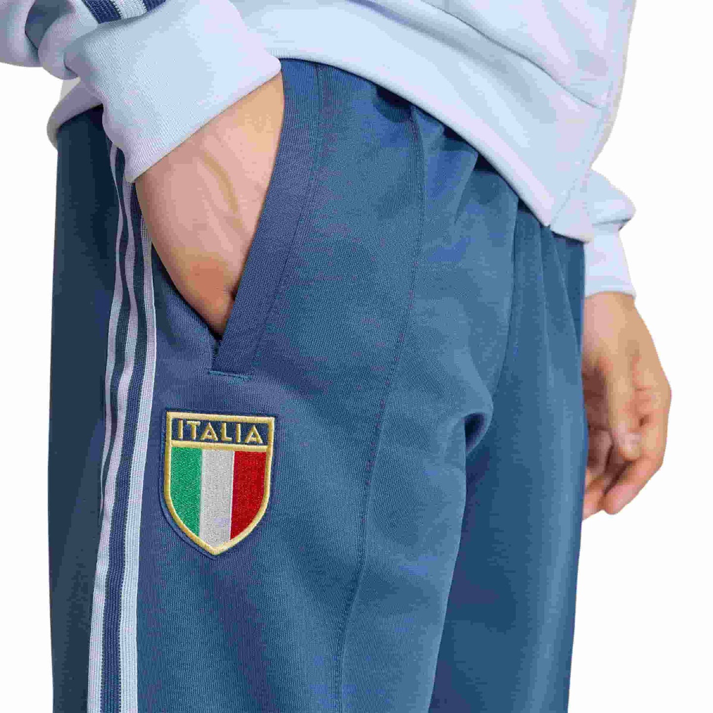 Italy Originals Track Pants