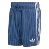 Italy Original Shorts - Men's