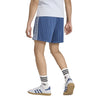 Italy Original Shorts - Men's