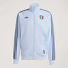 Italy Originals Track Jacket