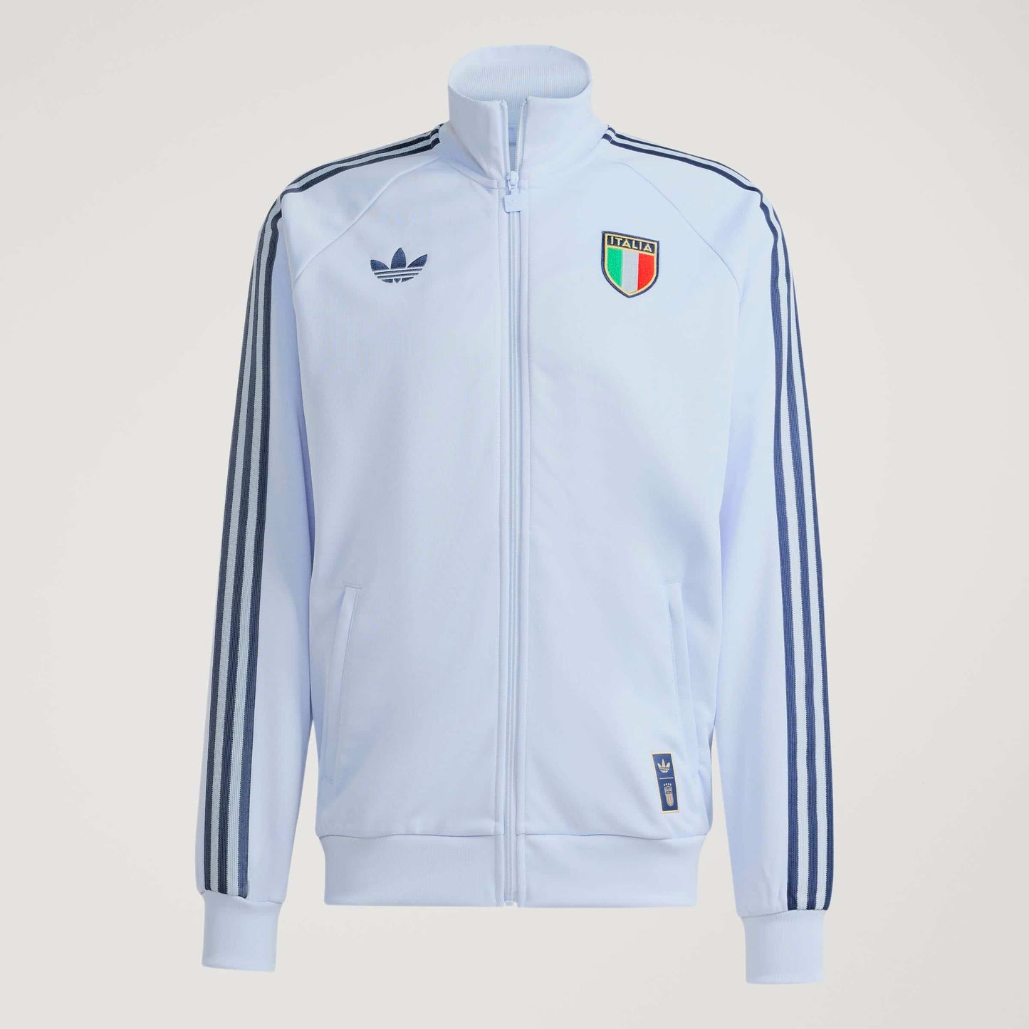 Italy Originals Track Jacket