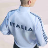 Italy Originals Track Jacket