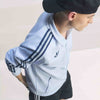 Italy Originals Track Jacket