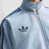 Italy Originals Track Jacket